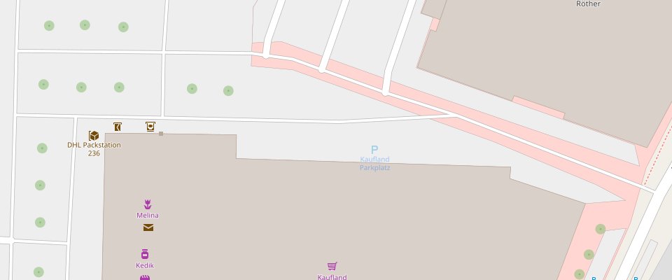 Karte: Lohmar, Walterscheid-Müller-Straße 14, 53797 Lohmar